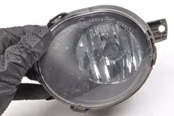 Phare antibrouillard Volvo OE 30796680 - Occasion