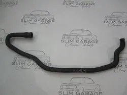 Sytytysjohto OEM AWD280 Peugeot 405 MI16 1.9 D:lle