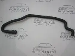 Sytytysjohto OEM AWD280 Peugeot 405 MI16 1.9 D:lle