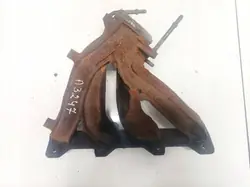 Auspuffkrümmer OEM 2145168 Renault Laguna 1995