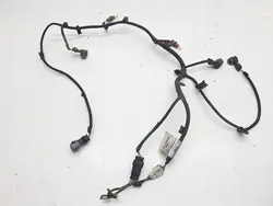 Bakre PDC-kabel Alfa Romeo Giulietta 940 OEM 51845805