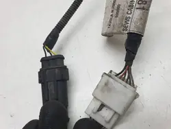 Câblage PDC arrière Alfa Romeo Giulietta 940 OEM 51845805