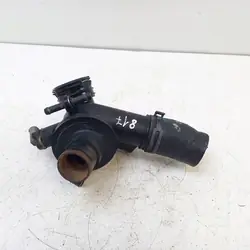 Termostat hus Mercedes OM651 A6512001500