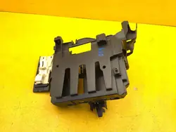 Soporte de unidad de control motor BMW OEM 8650888