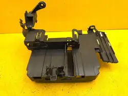 BMW Motorstyrenhetsfäste OEM 8650888