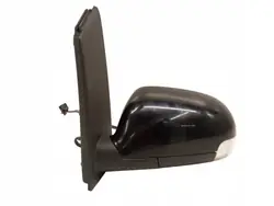 OEM 1T0857933 Linker buitenspiegel 6-pins voor VW Touran I