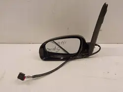Rétroviseur gauche OEM 1T0857933 6 broches VW Touran I