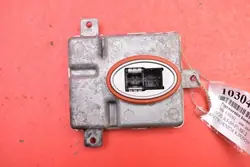 Xenon-Konverter Links 7172536 BMW E90 E91 08-13