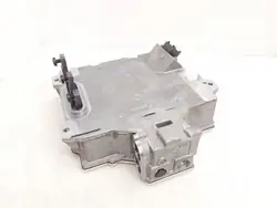 Audi Q4 e-tron Falownik Przetwornica OEM 0EF907080H