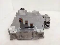 Audi Q4 e-tron Falownik Przetwornica OEM 0EF907080H