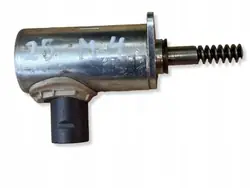 Mini OE Nokka-akselin ohjausventtiili OEM 7591588