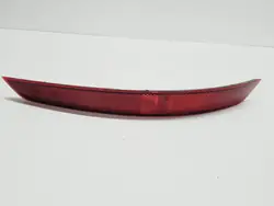 Volkswagen OE Rear Left Reflector Light 7N0945105B