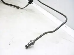 Câble de connexion BMW OE 6751171 pour E39 520-540