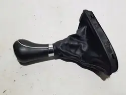 OEM A2192670110 Funda Palanca Mercedes CLS W219