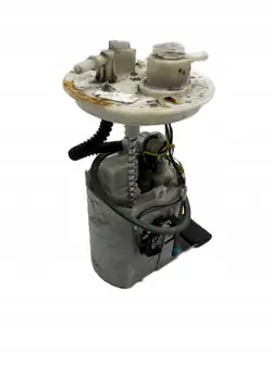 Bomba de combustível Hyundai i10 I 1.1B 08R 5D HB 31110-0X000