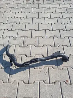 Tuyau de Remplissage Huile OEM 22203161 Renault