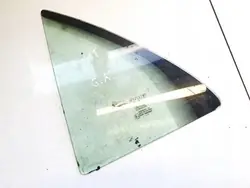 Serrure porte arrière droite OEM dot36as2m127 - Fiat Marea