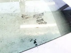 Serrure porte arrière droite OEM dot36as2m127 - Fiat Marea