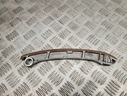 OEM 50052353 Vaihteiston ketjun liukukisko - Alfa Romeo