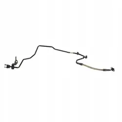 Flexible de direction BMW OEM 6859636 pour X5/X6