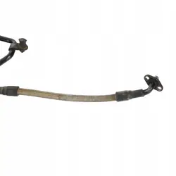 Flexible de direction BMW OEM 6859636 pour X5/X6
