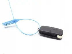 OEM 3T0837202L Avaimen lähetin 434MHz