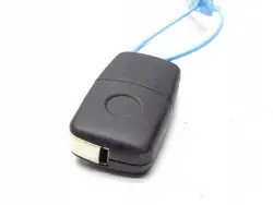 Mando OEM 3T0837202L 434MHz