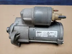 Motor de arranque Renault Captur 1.5 dCi OE 23300-8223R