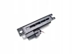 Antenne intérieure Jaguar XE OEM AH42-15K603-AA 2015