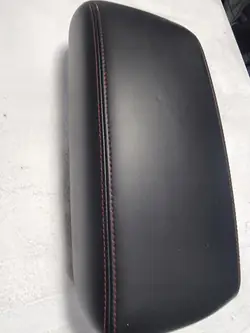 Jeep OE Käsinojannostin OEM JEEP GRAND CHEROKEE WK2