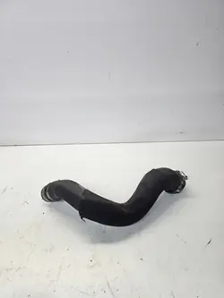 Tuyau Intercooler Audi A6 4F0145738Q