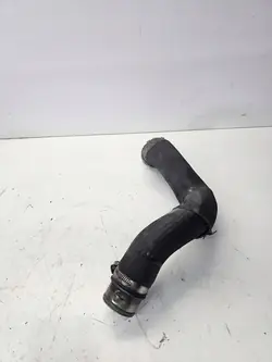Audi A6 Intercooler-letku 4F0145738Q