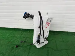 Scheibenwaschbehälter MINI F66 OEM 5A319A0 - Gebraucht