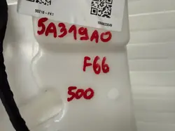 MINI F66 Spolarbehållare OEM 5A319A0 - Begagnad