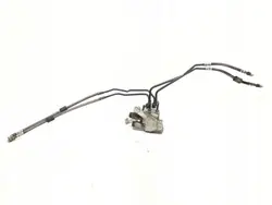 Stabilisatorpumpe OEM 7P5511853 mit Leitungen