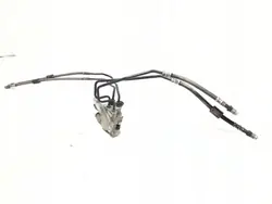 Stabilisatorpumpe OEM 7P5511853 mit Leitungen