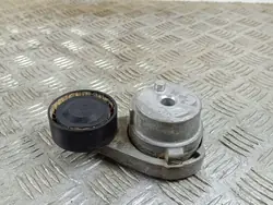 MG ZS Keilriemenspanner OEM 5723130