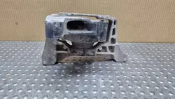 Ford OE Moottorin kiinnike F1F1-6F012-AC