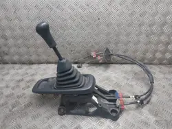 Levier de Vitesse OEM 9206741 - État Utilisé
