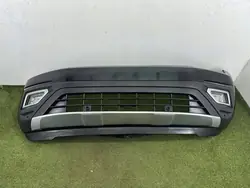 Paraurti anteriore Volkswagen Atlas PDC 3CN807221