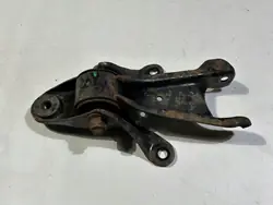 Soporte de montaje de puente Ford Mustang OEM BR33-5K671-AA