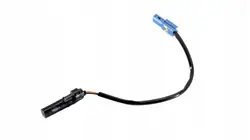 Geschwindigkeitssensor OEM 101.18 für BMW MINI - Aisin