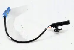 Sensor de velocidad OEM 101.18 para BMW MINI - Aisin