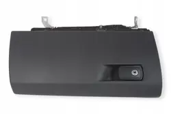 BMW F30/F31 Matkustajan hansikaslokeron kansi OEM 9228283