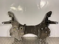 Molas dianteiras OEM FOB24134 para Jeep Cherokee