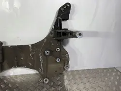 OEM FOB24134 Vorderfedern für Jeep Cherokee