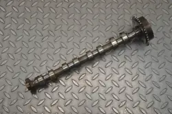 ÁRVORE DE CAMES CITROËN DS5 V7545862 1.6L 2012