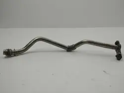 Opel Mokka B 2022 Mangueira de Óleo do Turbo OEM 9832926080