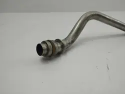 Opel Mokka B 2022 Tubo Olio di Alimentazione OEM 9832926080