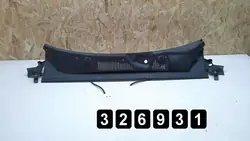 Ruitenwisserpaneelafdekking OEM AM-326931 Maserati
